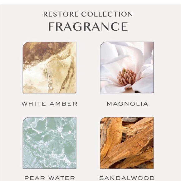 Kristin Ess Hair Recovery Balm New - Picture 5 of 10